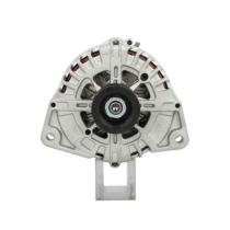 · FG18S029R - ALTERNADOR MERCEDES 180A 12V VALEO RECONSTRUIDO