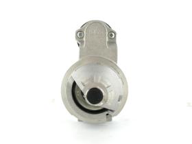 · IS1151 - MOTOR DE ARRANQUE HATZ 1.0 KW 12V MAHLE RECONSTRUIDO