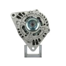· MG170 - ALTERNADOR STEYR 120A 12V MAHLE NUEVO
