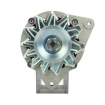 · MG539 - ALTERNADOR MASSEY FERGUSON 80A 12V MAHLE NUEVO