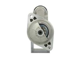  MS93 - MOTOR DE ARRANQUE LISTER 2.0 KW 12V MAHLE NUEVO
