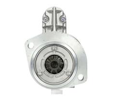 · S13327 - MOTOR DE ARRANQUE NISSAN 2.5 KW 12V HITACHI NUEVO