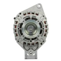 · SG9B054 - ALTERNADOR CITROEN / PEUGEOT 90A 12V VALEO NUEVO