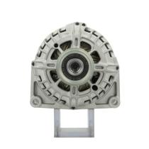 · TG12C203 - ALTERNADOR OPEL 120A 12V VALEO NUEVO
