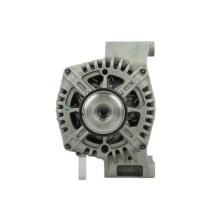 · TG9S027 - ALTERNADOR FIAT 115A 12V VALEO NUEVO