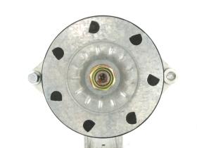 · 635009090 - ALTERNADOR JOHN DEERE 90A 12V +LINE NUEVO