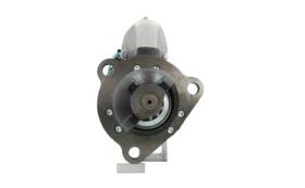 · 03516020410+ - MOTOR DE ARRANQUE KOMATSU 7.5 KW 24V +LINE NUEVO