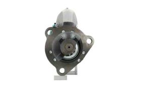 · 03516020410+ - MOTOR DE ARRANQUE TOYOTA TRUCK 7.0 KW 24V +LINE NUEVO