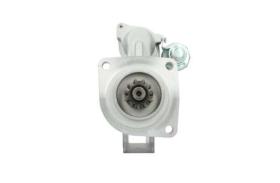 · 19026035+ - MOTOR DE ARRANQUE CLAAS 4.6 KW 12V +LINE NUEVO