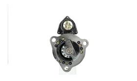  42MT24V11T+ - MOTOR DE ARRANQUE CATERPILLAR 7.5 KW 24V +LINE NUEVO