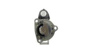  42MT24V12T+ - MOTOR DE ARRANQUE CATERPILLAR 7.5 KW 24V +LINE NUEVO