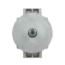 · 8LHP2170V+ - ALTERNADOR MACK 160A 12V +LINE NUEVO