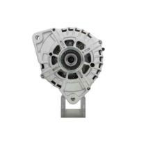 · FG18S061OR+ - ALTERNADOR MERCEDES 180A 12V +LINE (CON REG.OEM) NUEVO