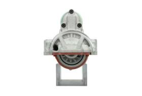 · 0001115088 - MOTOR DE ARRANQUE FORD 1.7 KW 12V BOSCH NUEVO