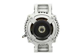 · 90295368 - ALTERNADOR JAGUAR 120A 12V WILSON RECONSTRUIDO