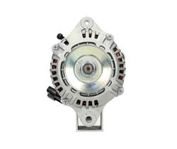 · 165827070 - ALTERNADOR NISSAN 70A 12V VALEO KOREA NUEVO