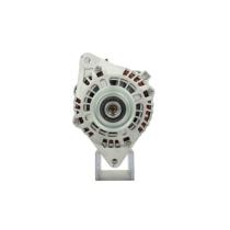 · 373004A110RW - ALTERNADOR HYUNDAI 110A 12V HYUNDAI GLOVIS RECONSTRUIDO
