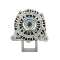 · A003TB2691 - ALTERNADOR CITROEN / PEUGEOT 120A 12V MITSUBISHI NUEVO