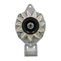 · A13N296 - ALTERNADOR THERMOKING 65A 12V VALEO NUEVO