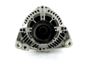 · A13VI78 - ALTERNADOR RENAULT 80A 12V VALEO NUEVO