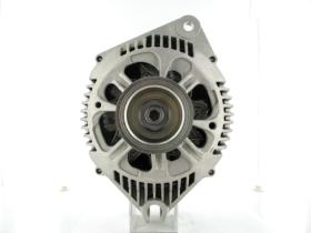 · A14VI10 - ALTERNADOR CITROEN / PEUGEOT 120A 12V VALEO NUEVO