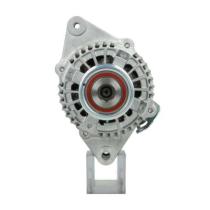  DAN1349 - ALTERNADOR TOYOTA 70A 12V DENSO NUEVO