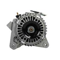 · DAN951 - ALTERNADOR TOYOTA 90A 12V DENSO NUEVO