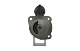  IS0688 - MOTOR DE ARRANQUE VOLVO 3.0 KW 12V MAHLE NUEVO