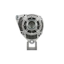 · SG10B083 - ALTERNADOR DEUTZ 120A 12V VALEO NUEVO