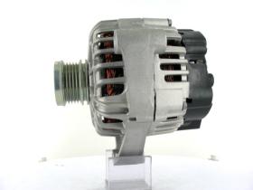 · TG11C059 - ALTERNADOR VOLKSWAGEN 110A 12V VALEO NUEVO