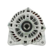 · A003TX2081ZE - ALTERNADOR MERCEDES 185A 12V MITSUBISHI NUEVO