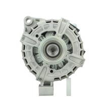  0125711048OR+ - ALTERNADOR VOLVO 150A 12V +LINE (CON REG.OEM) NUEVO