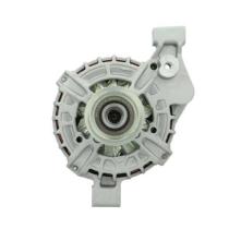 · 0125811034OR+ - ALTERNADOR LAND ROVER 180A 12V +LINE (CON REG.OEM) NUEVO