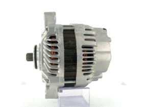 · 125549075+ - ALTERNADOR HONDA MOTORBIKE 90A 12V +LINE NUEVO