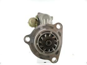 · 19011516+ - MOTOR DE ARRANQUE CATERPILLAR 6.2 KW 12V +LINE NUEVO