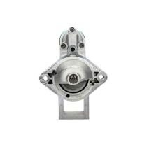· 0001109200 - MOTOR DE ARRANQUE BMW 2.0 KW 12V BOSCH NUEVO