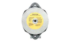 · 90014262 - ALTERNADOR CATERPILLAR 135A 12V WILSON NUEVO