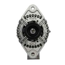 · 0124555084 - ALTERNADOR VOLVO 80A 24V BOSCH NUEVO