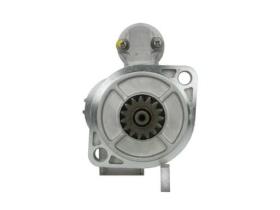· 981502152 - MOTOR DE ARRANQUE YANMAR 4KW 24V TWA NUEVO