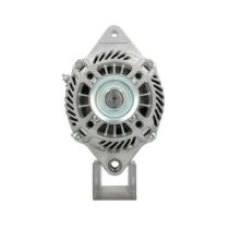  A005TG0291 - ALTERNADOR SUZUKI 80A 12V MITSUBISHI NUEVO