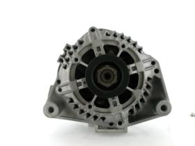 · A13VI150 - ALTERNADOR VOLKSWAGEN 90A 12V VALEO NUEVO