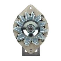 · IA1455 - ALTERNADOR ZETOR 100A 12V MAHLE NUEVO