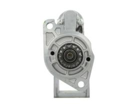 · M001T68281 - MOTOR DE ARRANQUE CATERPILLAR 1.6 KW 12V MITSUBISHI NUEVO