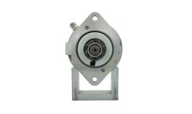 · S114671A - MOTOR DE ARRANQUE SUZUKI 12V JAPAN RECONSTRUIDO