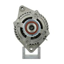 · TRA298 - ALTERNADOR TOYOTA 130A 12V TWA RECONSTRUIDO