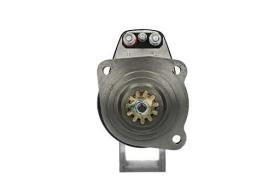  0001416045+ - MOTOR DE ARRANQUE DAF 5.4 KW 24V +LINE NUEVO