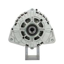· FG18S073OR+ - ALTERNADOR MERCEDES 180A 12V +LINE (CON REG.OEM) NUEVO