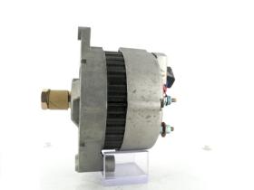 · 110462 - ALTERNADOR CUMMINS 40A 24V PRESTOLITE NUEVO