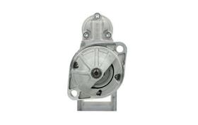 · 0001109330 - MOTOR DE ARRANQUE STARTER JOHN DEERE 2.2 KW 12V BOSCH NUEVO