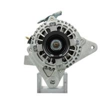 · DAN1282 - ALTERNADOR TOYOTA 80A 12V DENSO NUEVO
